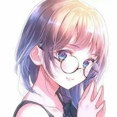 狸影院头像